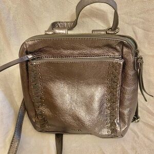 The Sak Mini Backpack